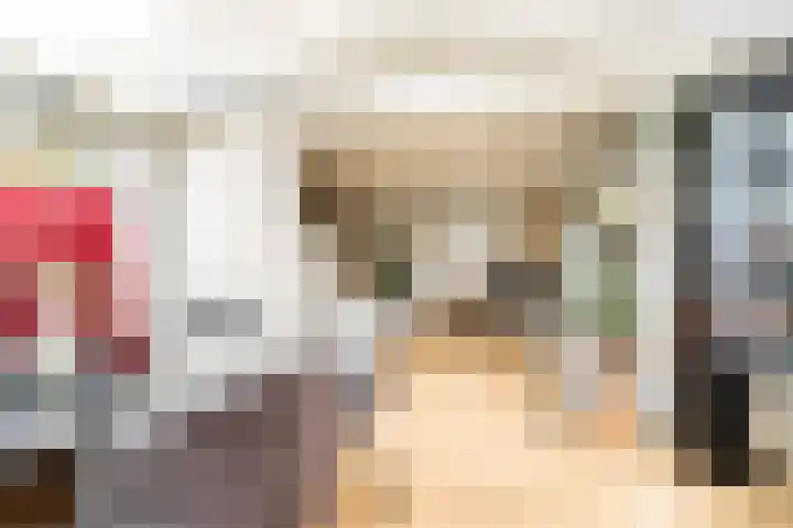 Bronkhorst 8 Andel thumbnail 13