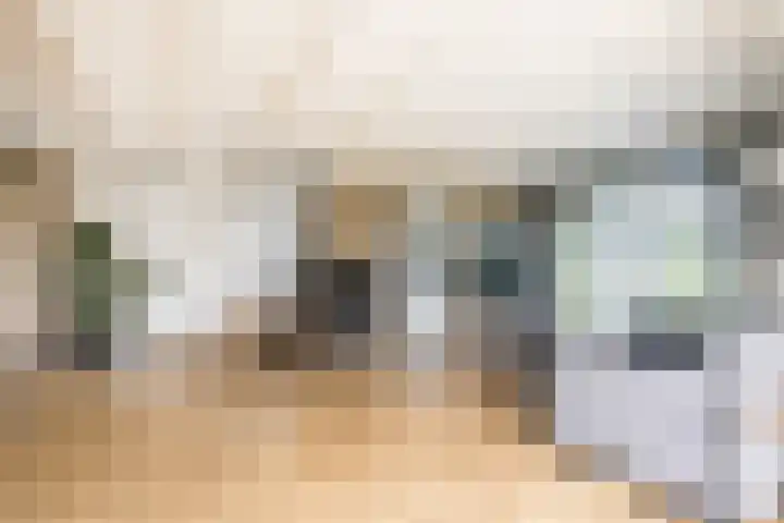 Bronkhorst 8 Andel thumbnail 14