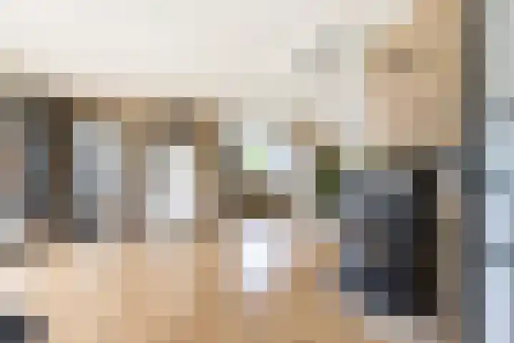 Bronkhorst 8 Andel thumbnail 15