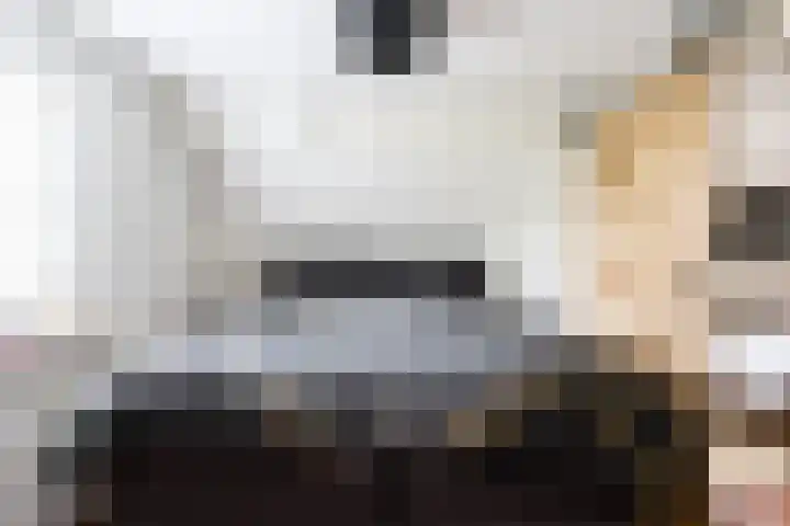 Bronkhorst 8 Andel thumbnail 25