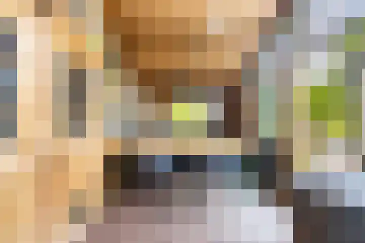 Bronkhorst 8 Andel thumbnail 38