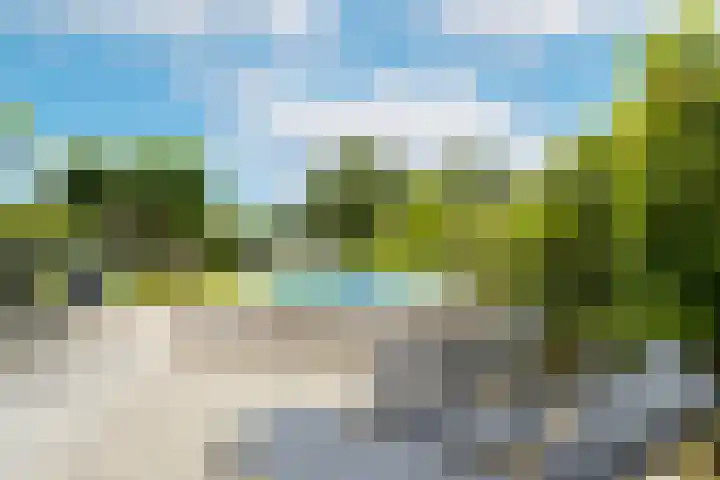 Bronkhorst 8 Andel thumbnail 40