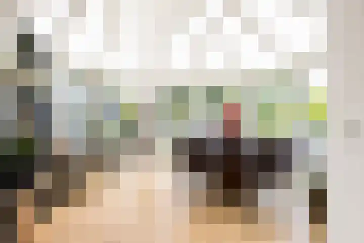 Bronkhorst 8 Andel thumbnail 5