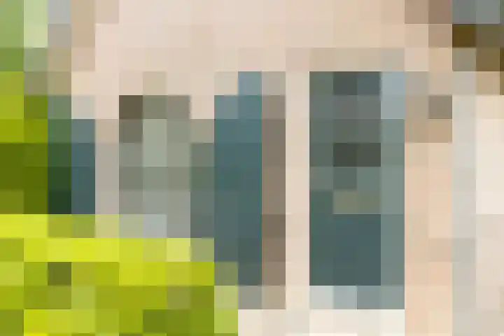 Bronkhorst 8 Andel thumbnail 50