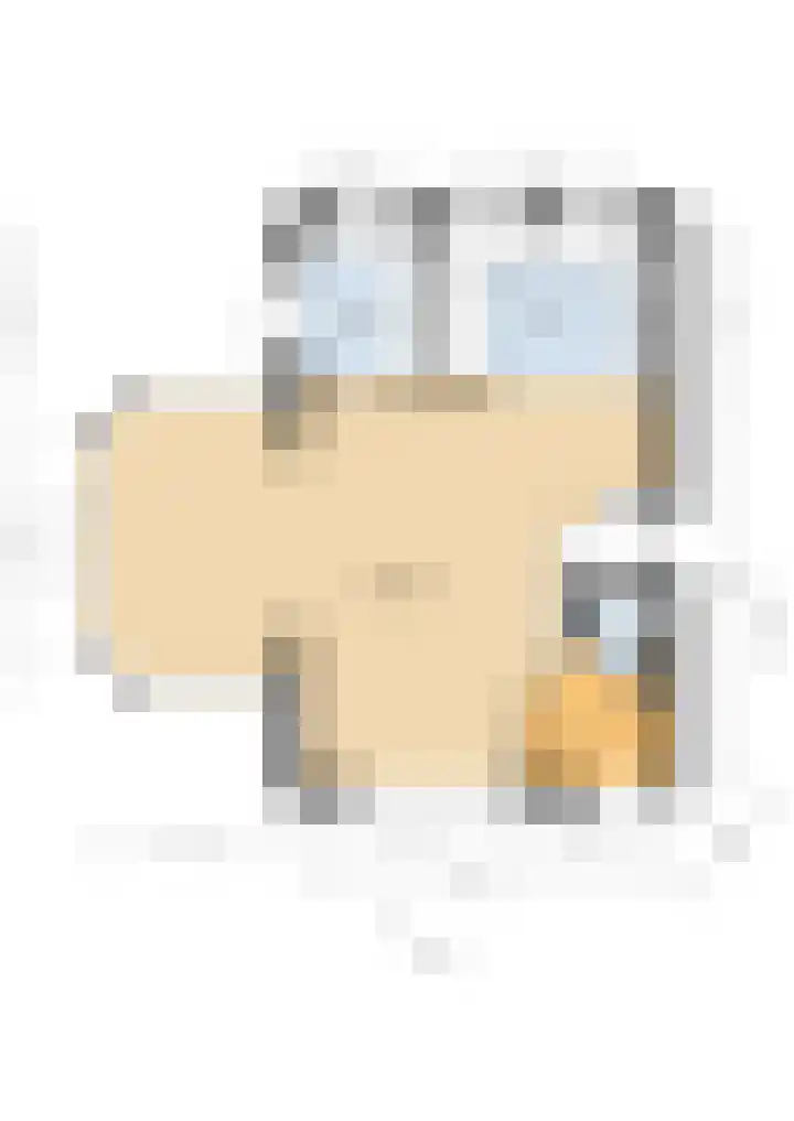 Bronkhorst 8 Andel thumbnail 51