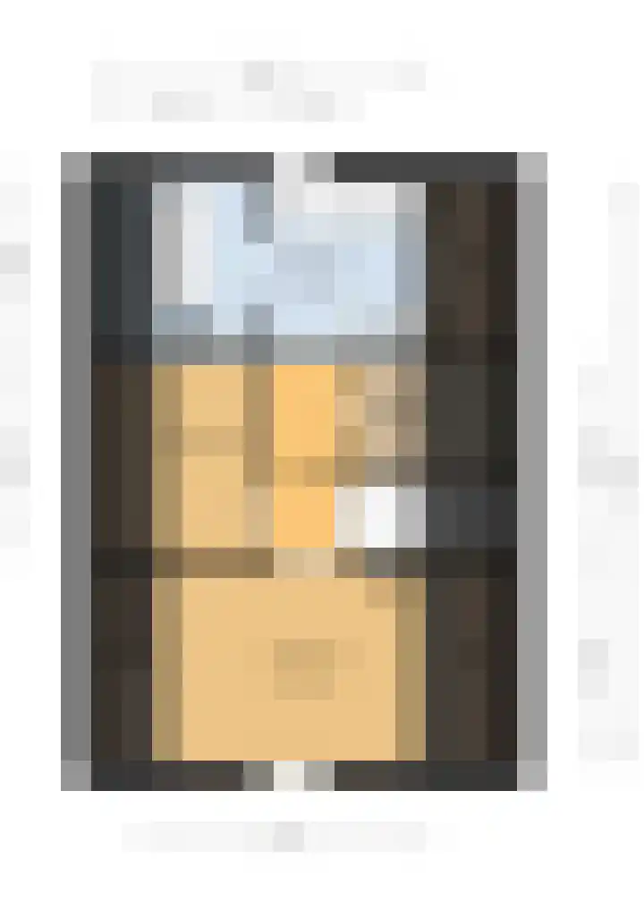Bronkhorst 8 Andel thumbnail 53