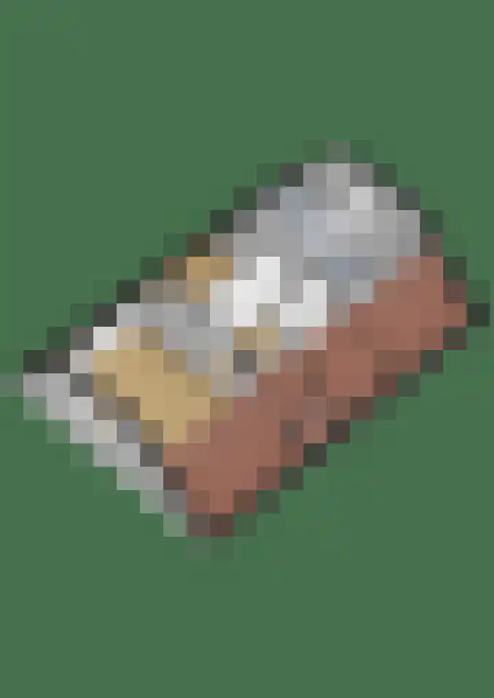 Bronkhorst 8 Andel thumbnail 54