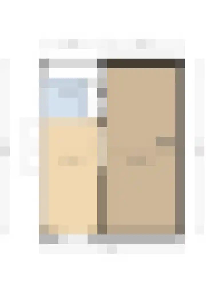 Bronkhorst 8 Andel thumbnail 55