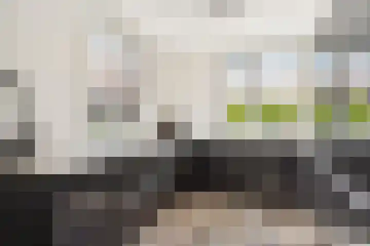 Bronkhorsterslag 2 Didam thumbnail 13