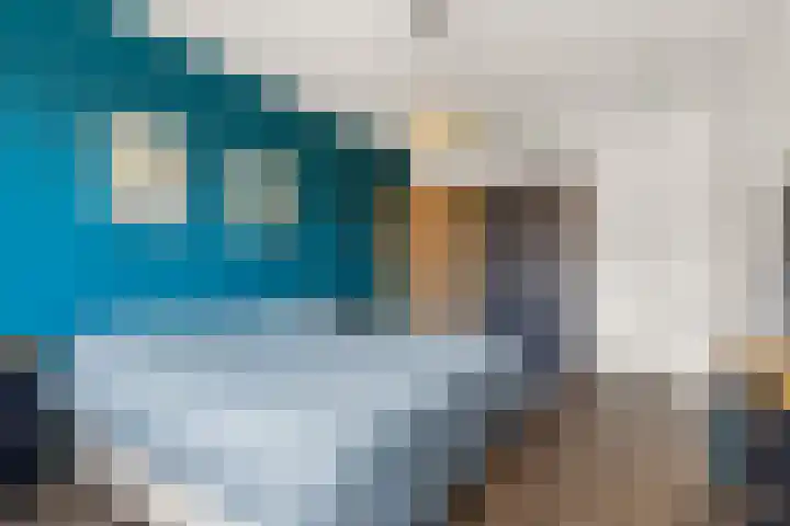 Bronkhorsterslag 2 Didam thumbnail 20