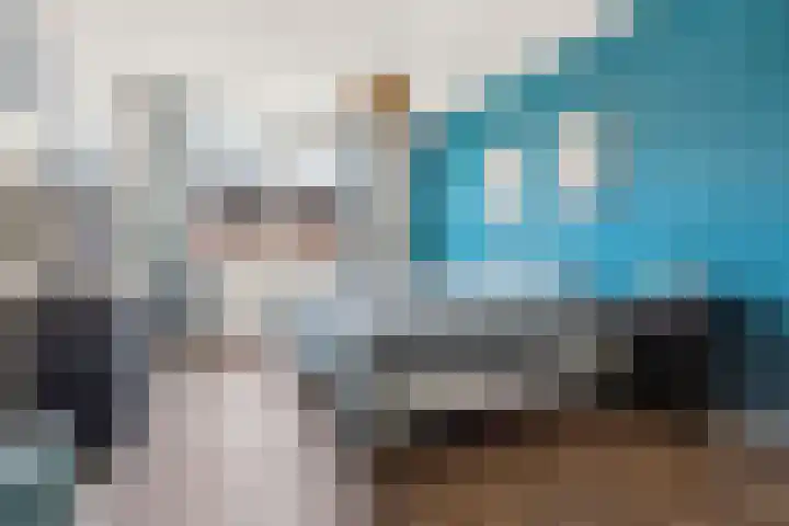 Bronkhorsterslag 2 Didam thumbnail 21