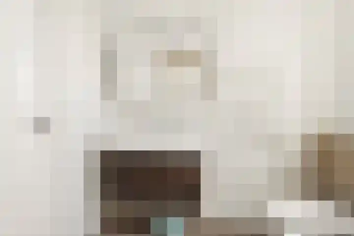 Bronkhorsterslag 2 Didam thumbnail 29