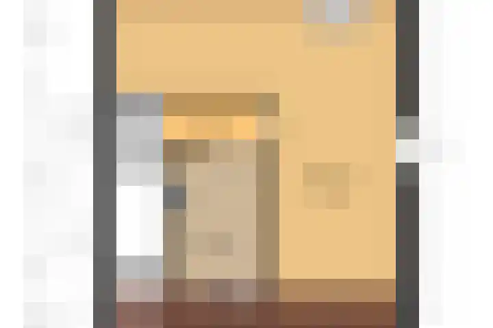 Bronkhorsterslag 2 Didam thumbnail 38