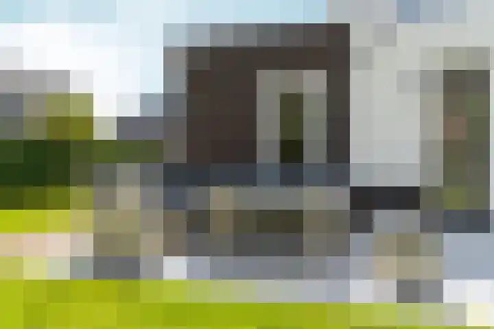Bronkhorsterslag 2 Didam thumbnail 42