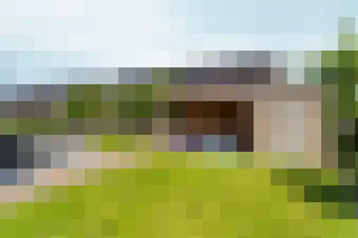 Bronkhorsterslag 2 Didam thumbnail 46