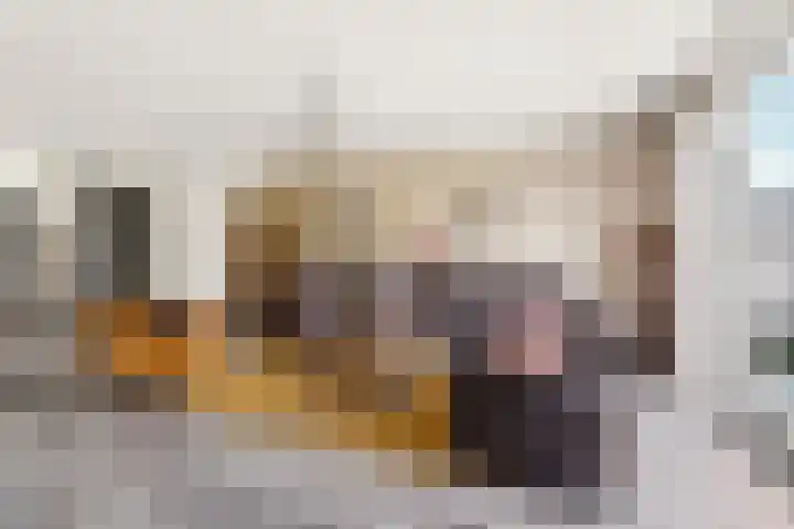 Bronkhorsterslag 2 Didam thumbnail 5