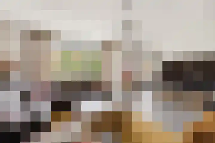 Bronkhorsterslag 2 Didam thumbnail 6