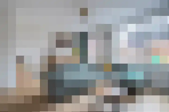 Bronkhorsterslag 20 Didam thumbnail 14