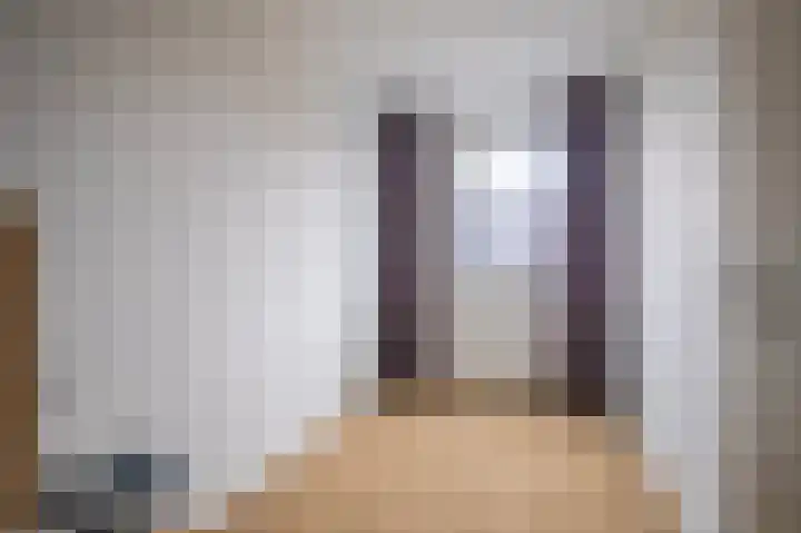 Bronkhorsterslag 20 Didam thumbnail 20