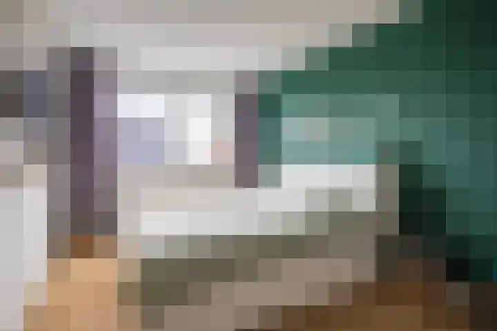 Bronkhorsterslag 20 Didam thumbnail 21