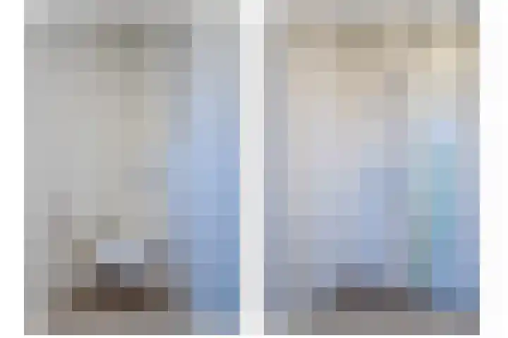 Bronkhorsterslag 20 Didam thumbnail 26