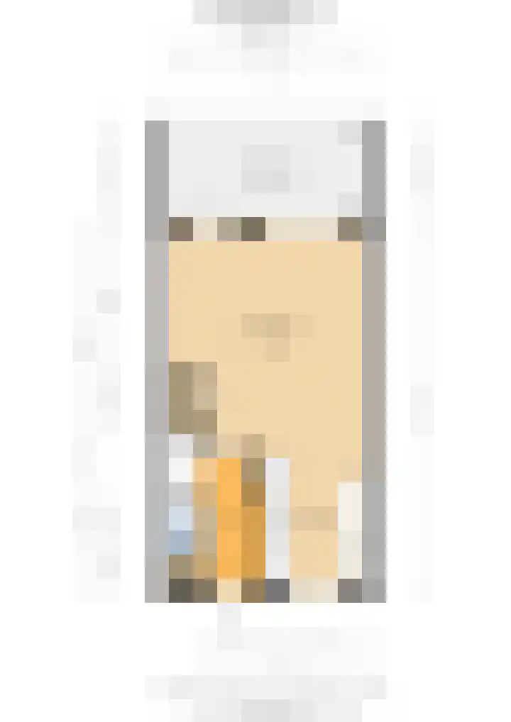 Bronkhorsterslag 20 Didam thumbnail 33