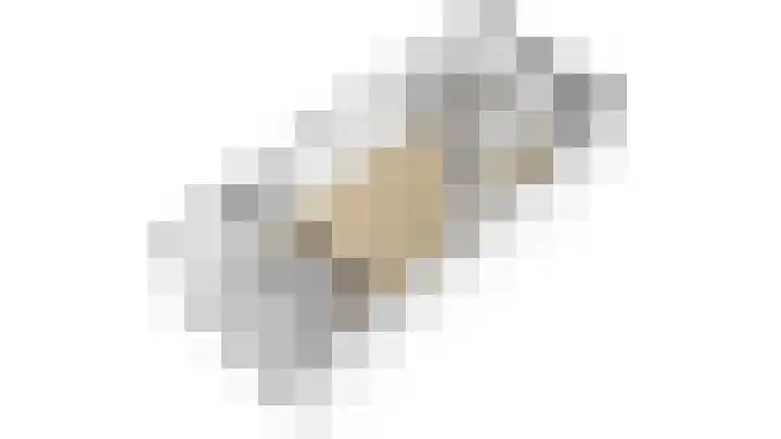 Bronkhorsterslag 20 Didam thumbnail 34
