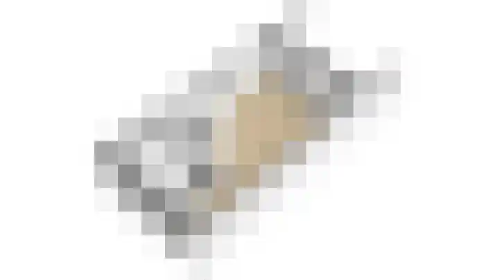 Bronkhorsterslag 20 Didam thumbnail 35