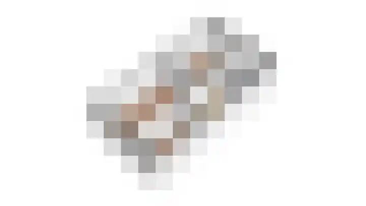 Bronkhorsterslag 20 Didam thumbnail 37