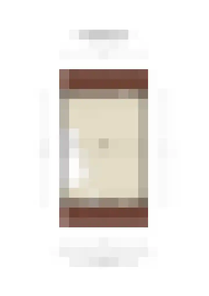 Bronkhorsterslag 20 Didam thumbnail 39