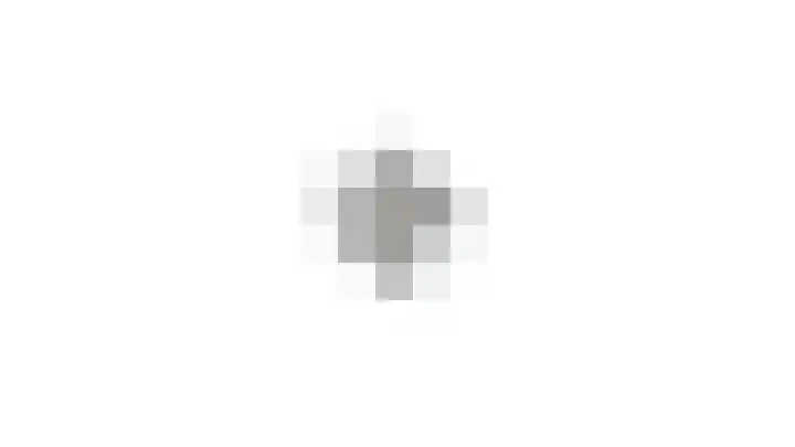 Bronkhorsterslag 20 Didam thumbnail 44