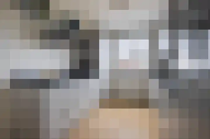 Bronkhorsterslag 20 Didam thumbnail 9