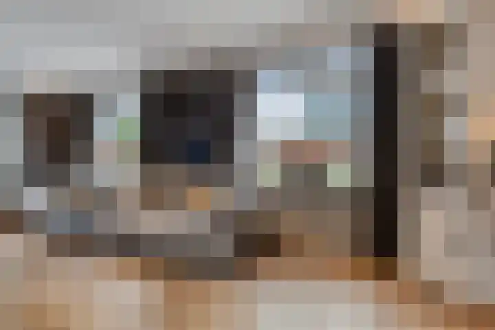 Bronkhorsterweg 3 Steenderen thumbnail 11