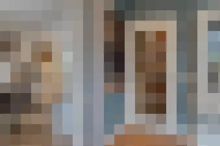 Bronkhorsterweg 3 Steenderen thumbnail 12