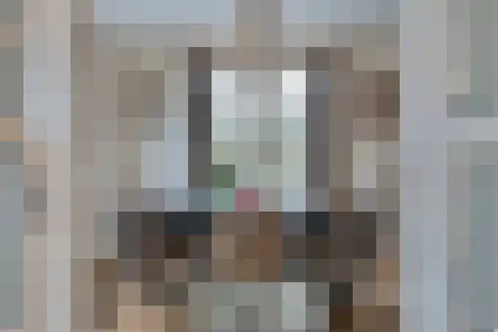 Bronkhorsterweg 3 Steenderen thumbnail 13