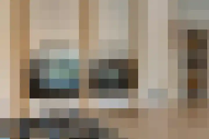 Bronkhorsterweg 3 Steenderen thumbnail 19