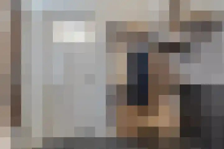 Bronkhorsterweg 3 Steenderen thumbnail 23