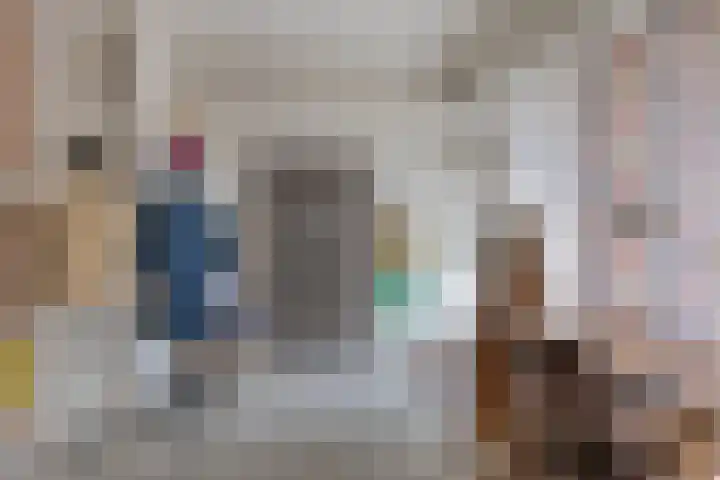 Bronkhorsterweg 3 Steenderen thumbnail 40