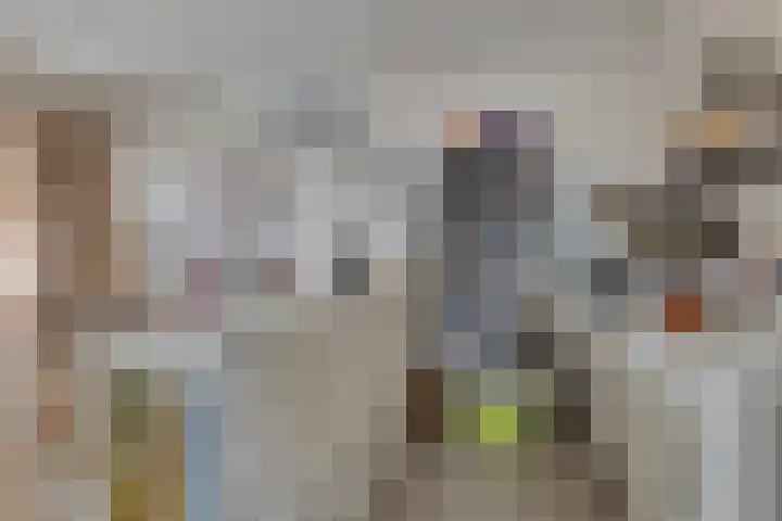 Bronkhorsterweg 3 Steenderen thumbnail 41