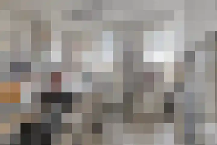 Bronkhorsterweg 3 Steenderen thumbnail 42