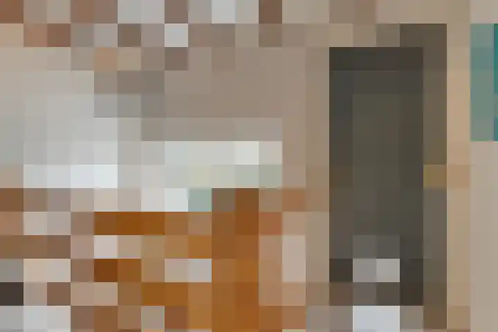Bronkhorsterweg 3 Steenderen thumbnail 45