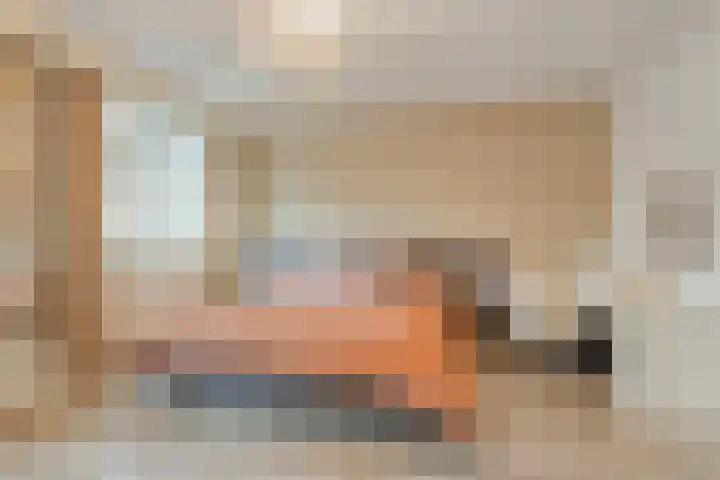 Bronkhorsterweg 3 Steenderen thumbnail 49
