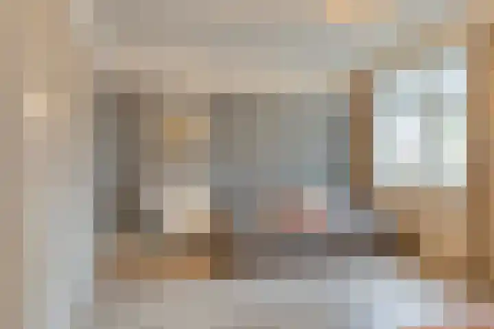 Bronkhorsterweg 3 Steenderen thumbnail 50