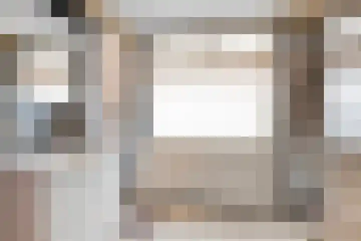 Bronkhorsterweg 3 Steenderen thumbnail 51