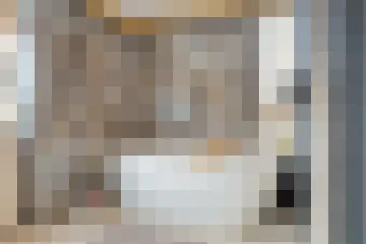 Bronkhorsterweg 3 Steenderen thumbnail 53