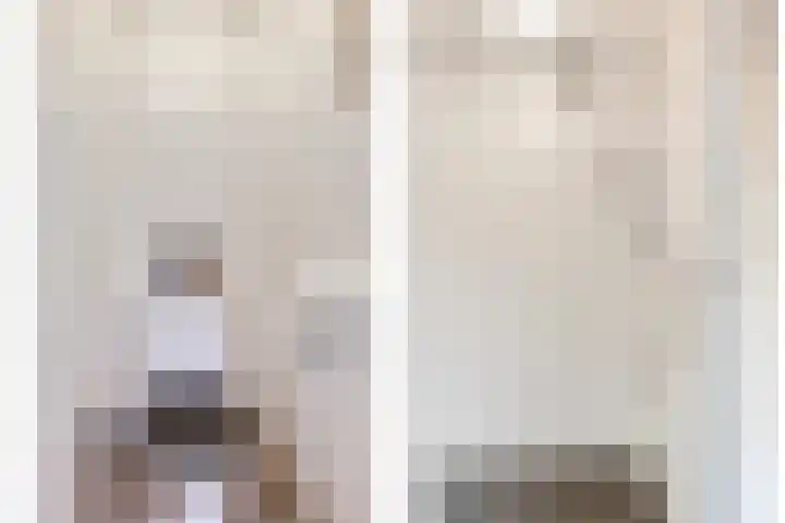 Bronkhorsterweg 3 Steenderen thumbnail 54