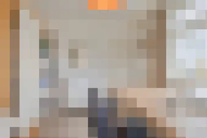Bronkhorsterweg 3 Steenderen thumbnail 56