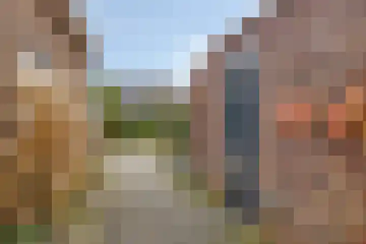 Bronkhorsterweg 3 Steenderen thumbnail 65