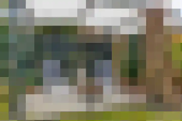 Bronkhorsterweg 3 Steenderen thumbnail 68