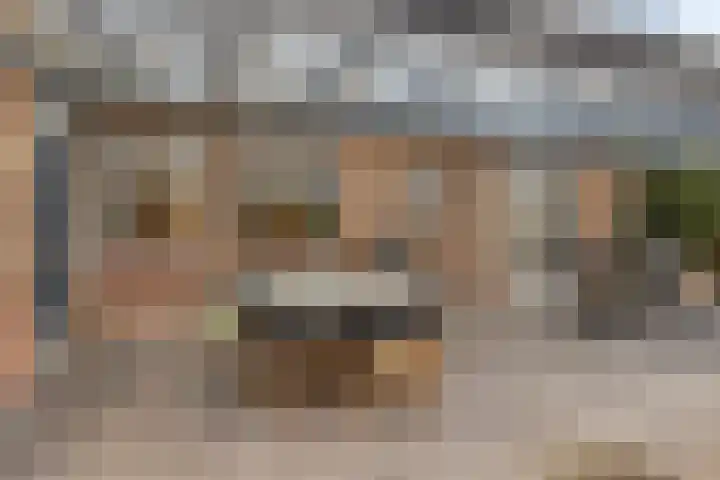 Bronkhorsterweg 3 Steenderen thumbnail 74